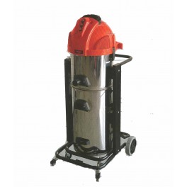 ASPIRATORE CYCLON TRON HP 4,5 L70A