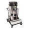 ASPIRATORE TRITRON HP 5 L 80 MONOF.