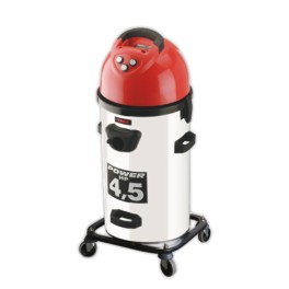 ASPIRATORE TRON HP 4,5 L70A